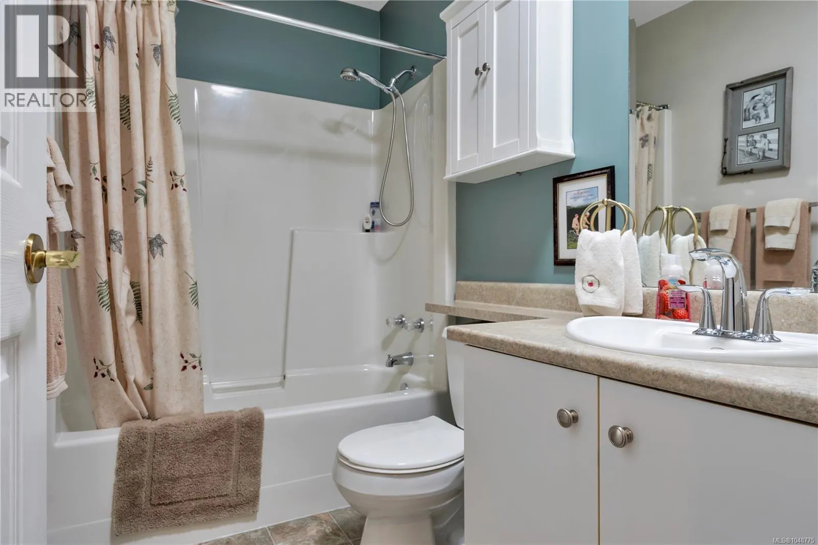 13 4991 Bella Vista Cres
