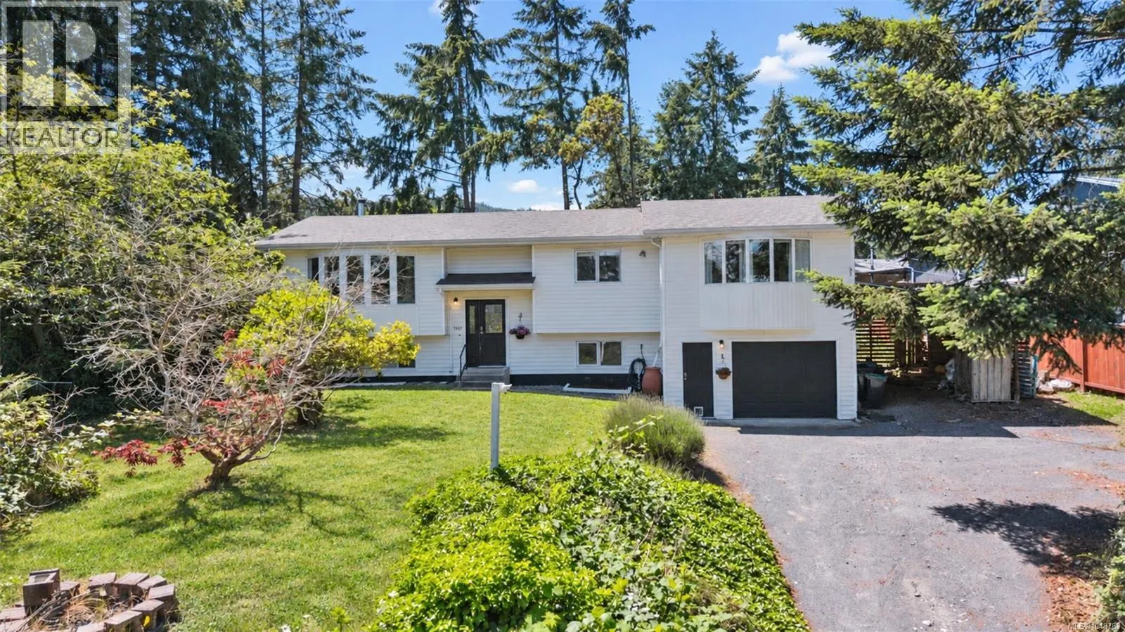 7487 Forest Turn Way
