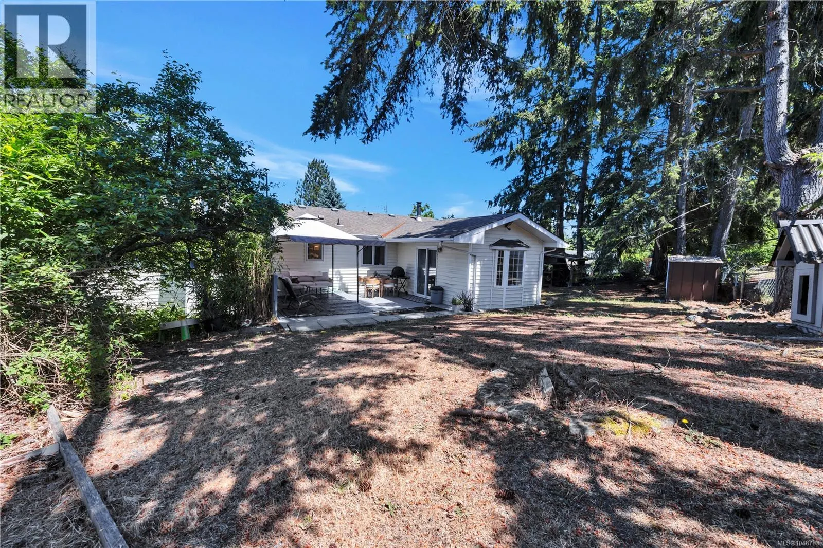 7487 Forest Turn Way