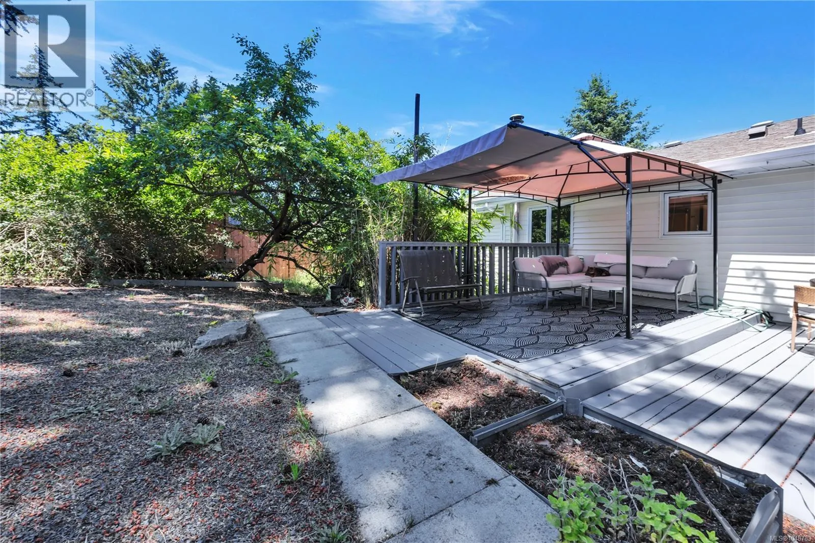 7487 Forest Turn Way