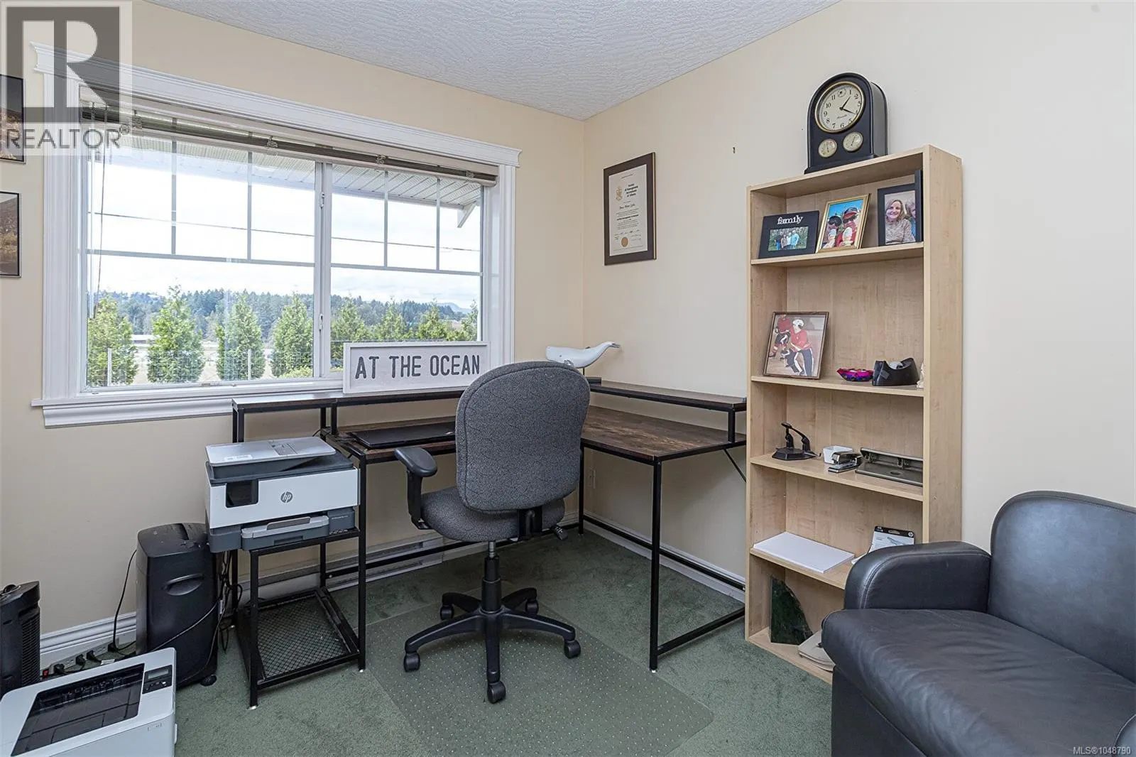 6315 Central Saanich Rd