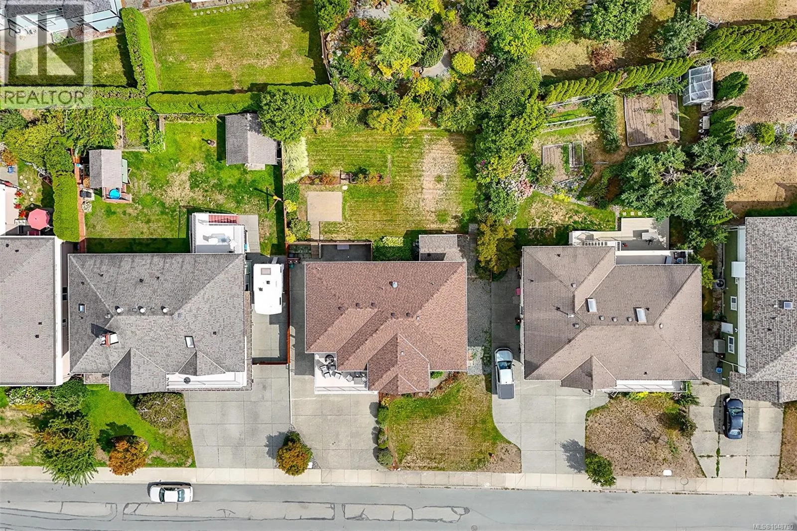 6315 Central Saanich Rd