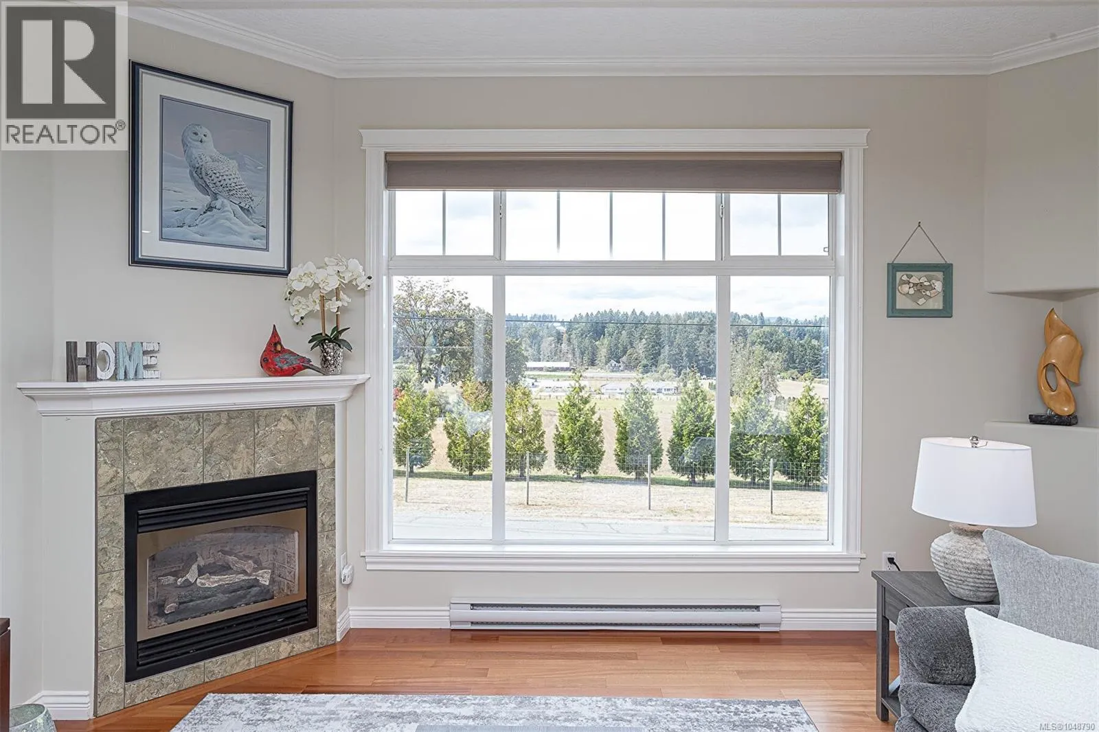 6315 Central Saanich Rd