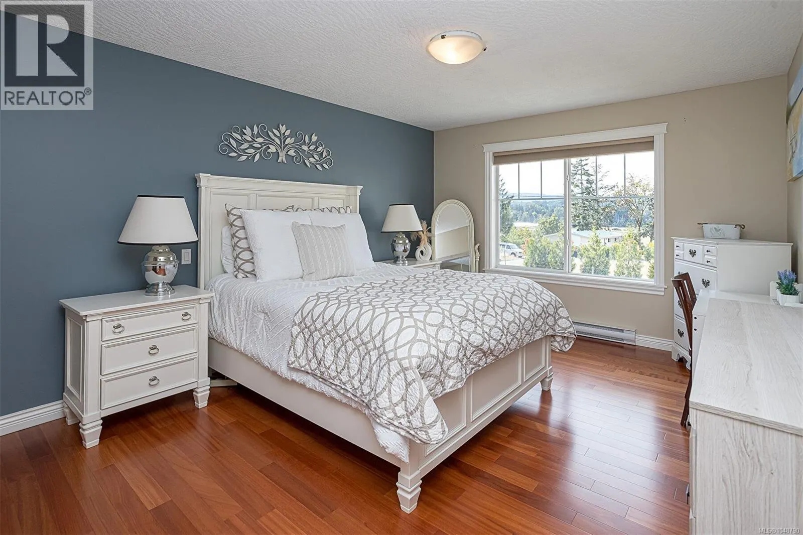 6315 Central Saanich Rd