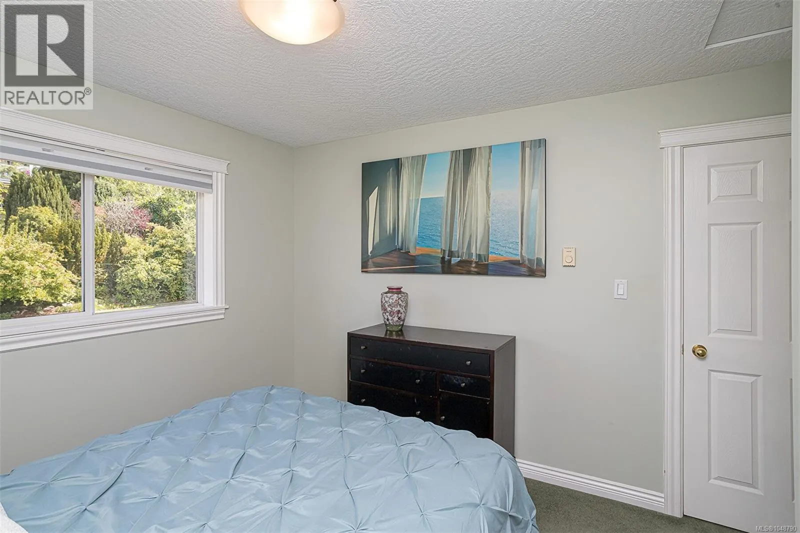 6315 Central Saanich Rd