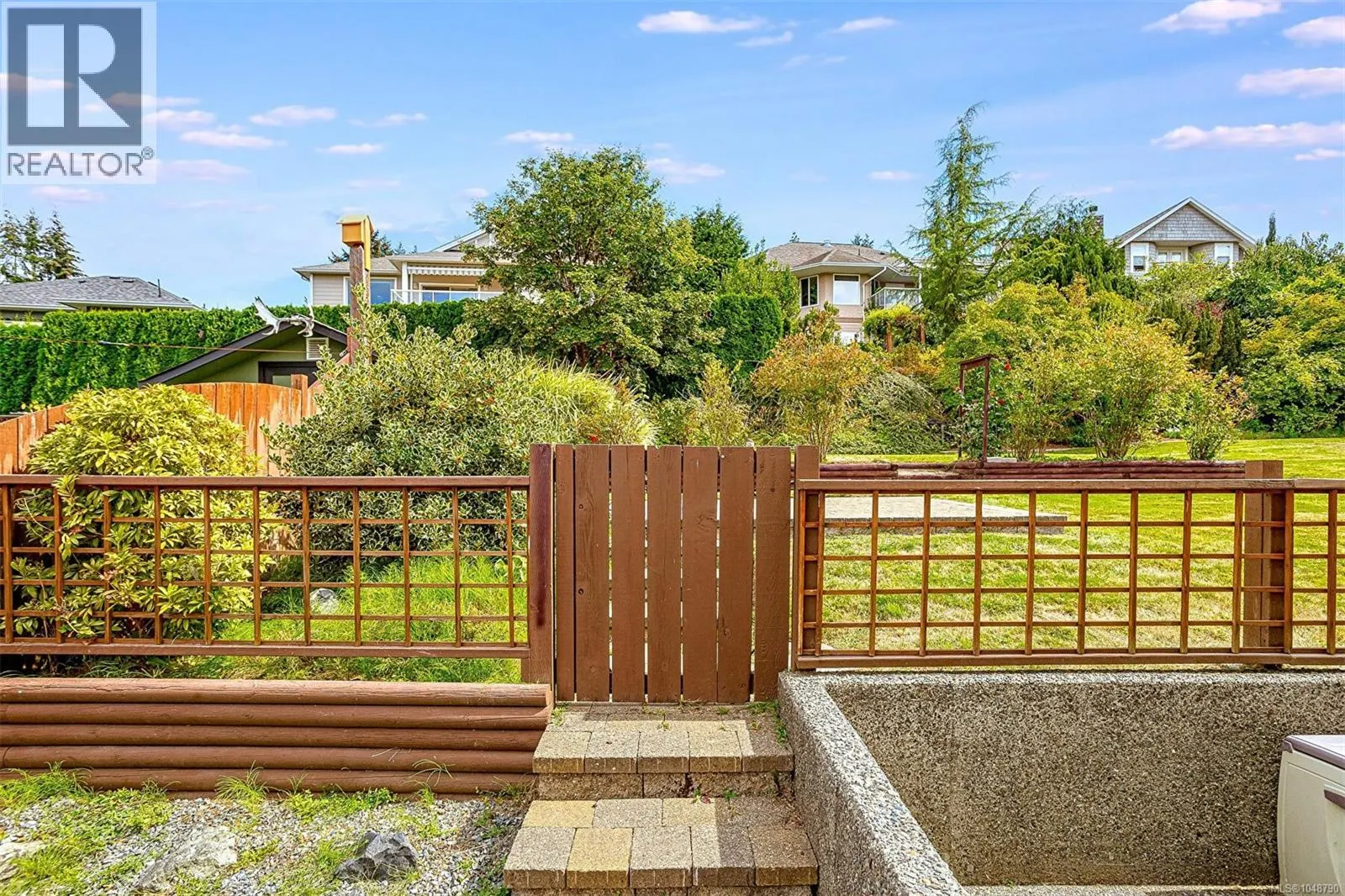 6315 Central Saanich Rd