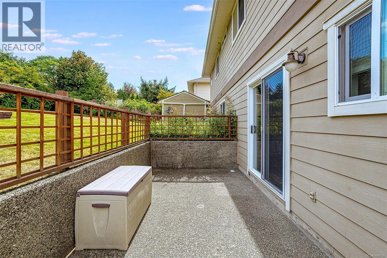 6315 Central Saanich Rd