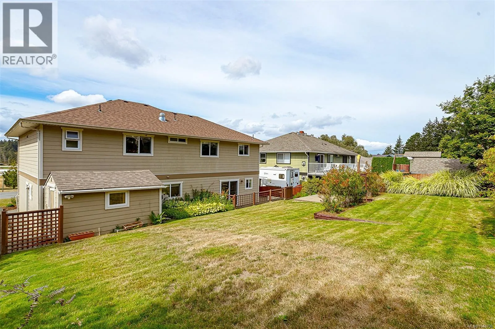 6315 Central Saanich Rd