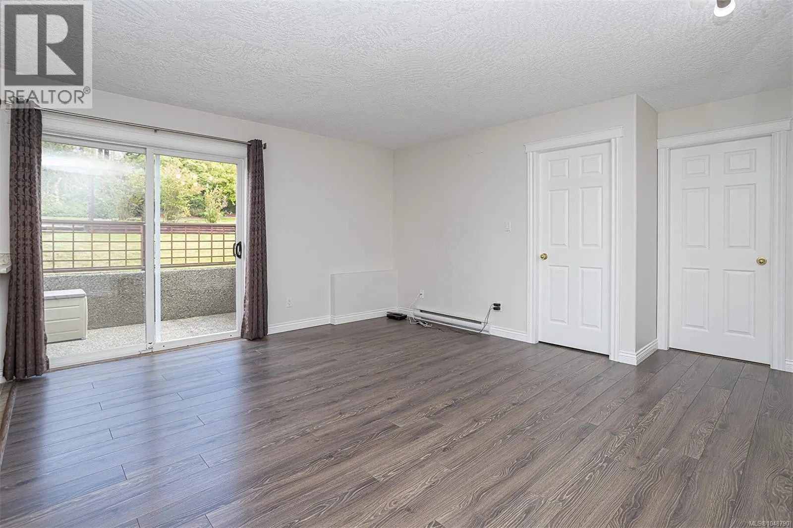 6315 Central Saanich Rd