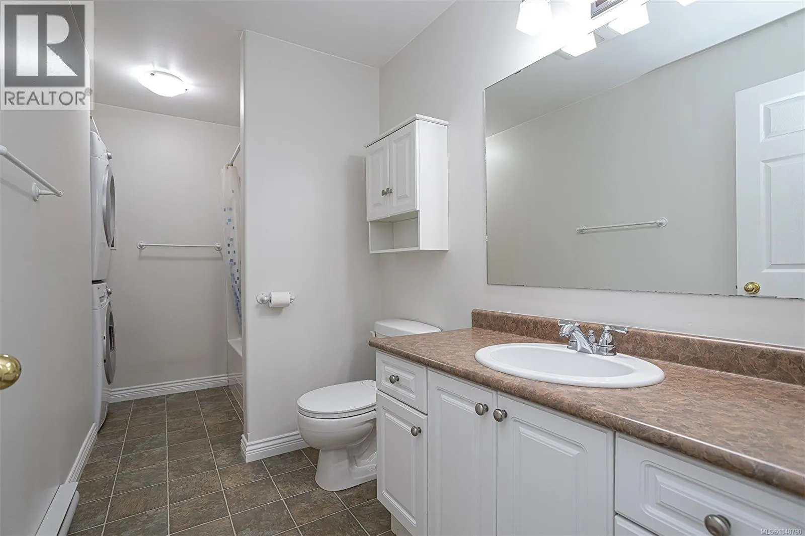 6315 Central Saanich Rd