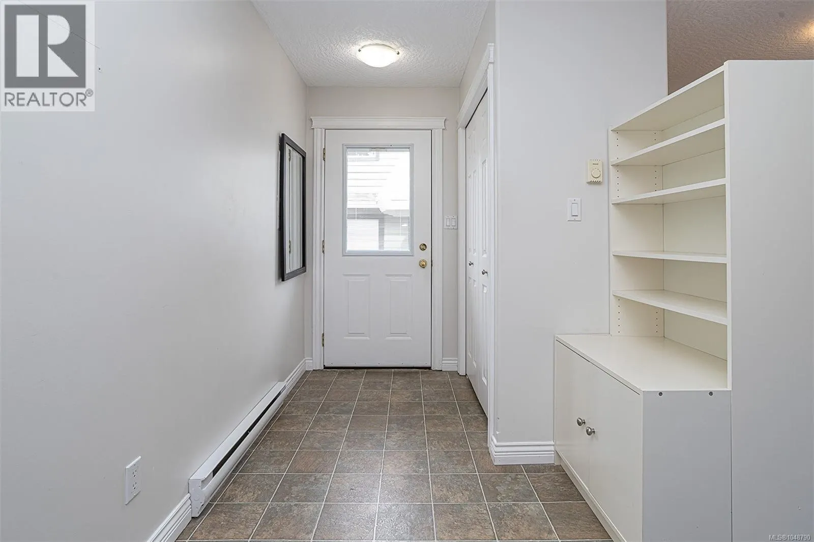 6315 Central Saanich Rd