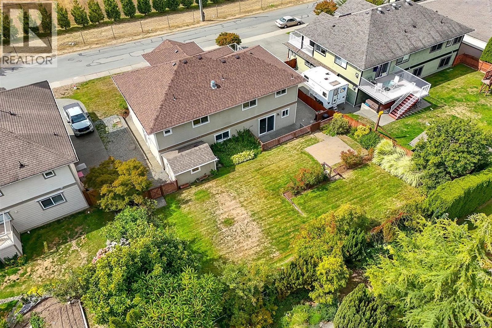 6315 Central Saanich Rd