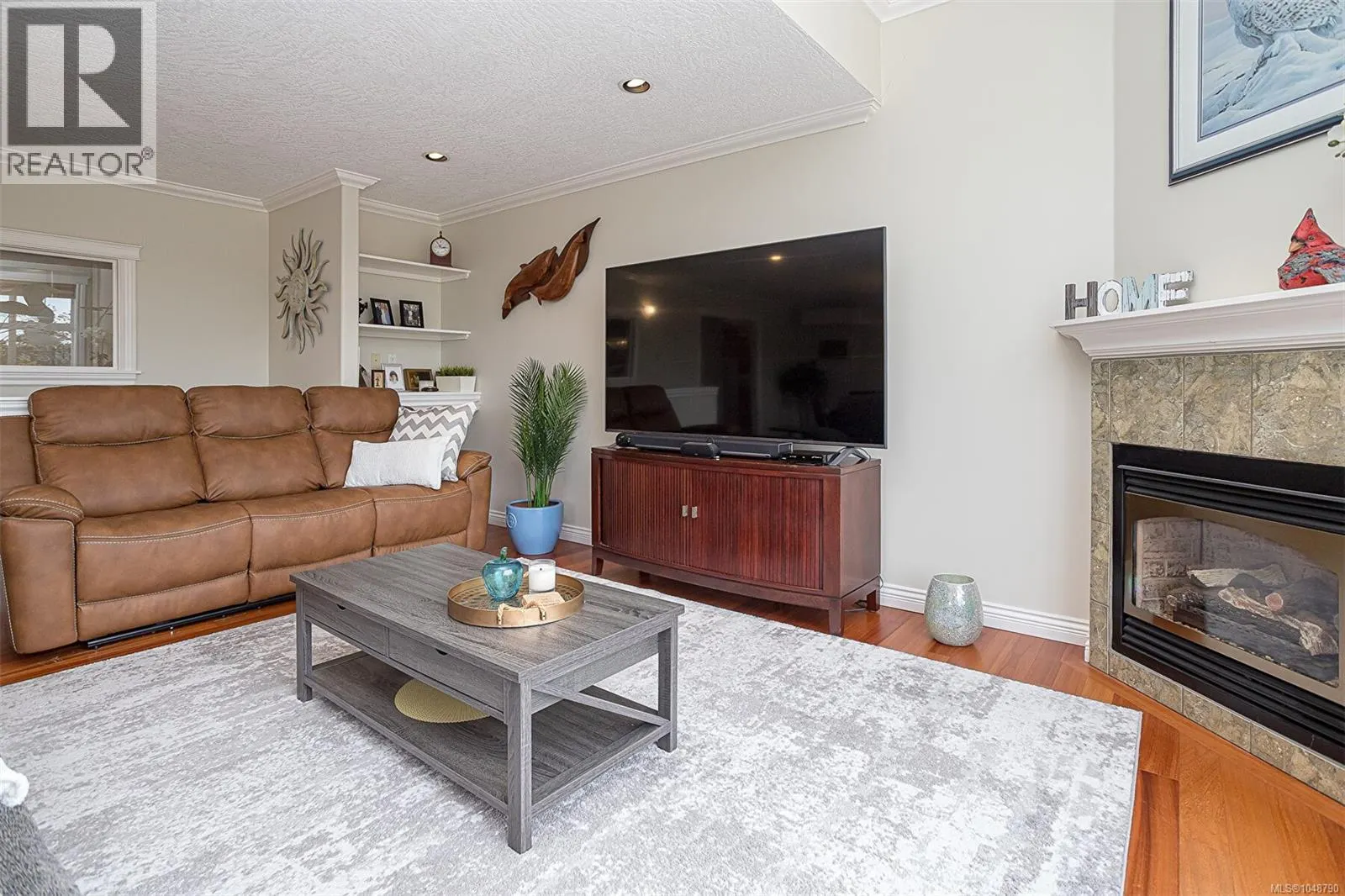 6315 Central Saanich Rd