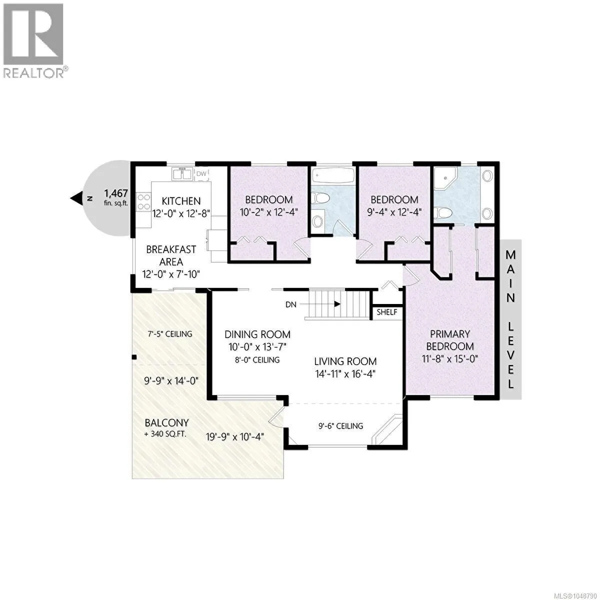 6315 Central Saanich Rd