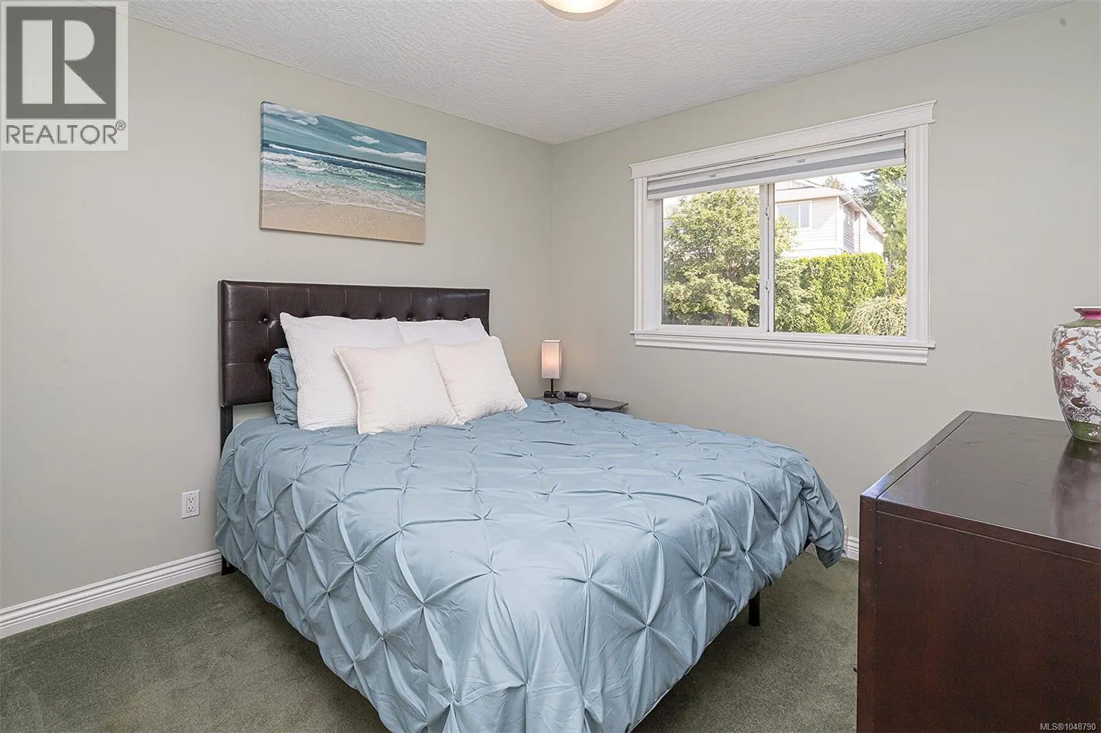 6315 Central Saanich Rd