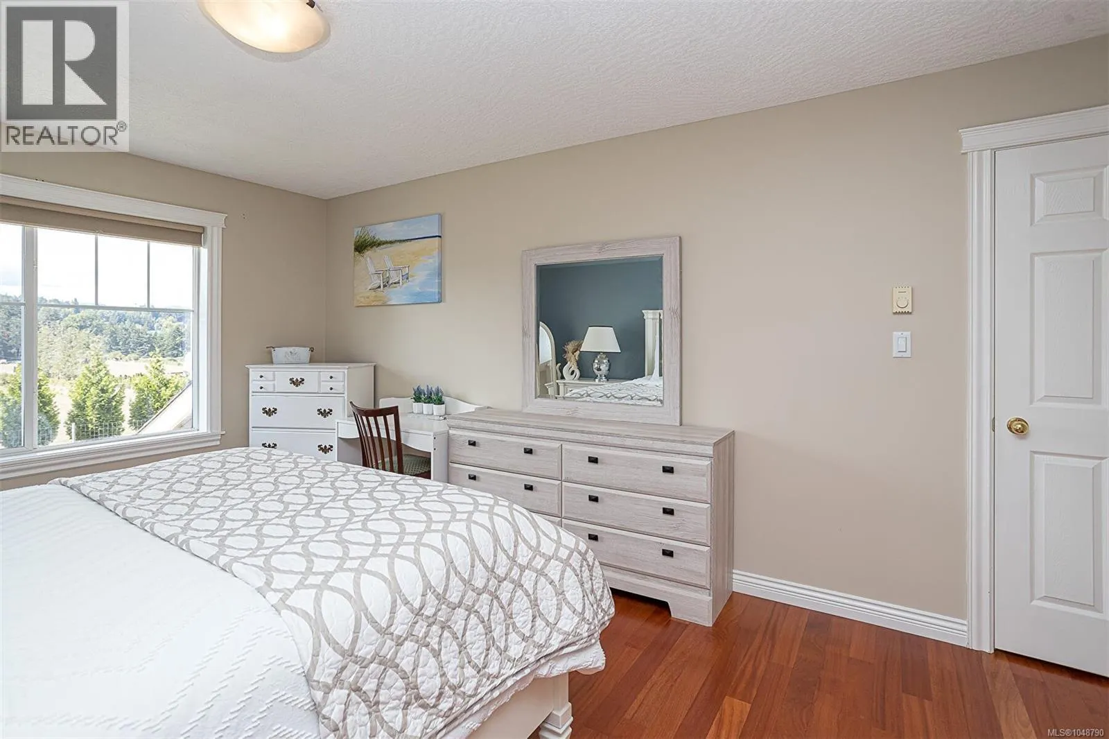6315 Central Saanich Rd