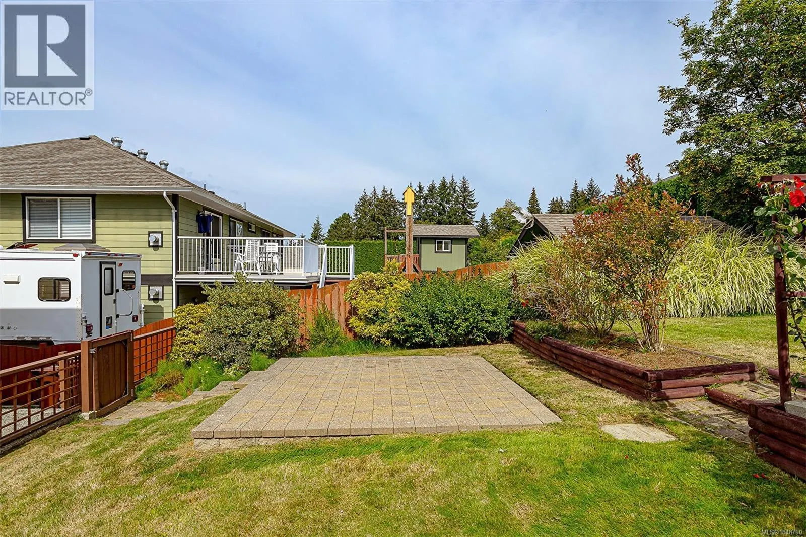 6315 Central Saanich Rd