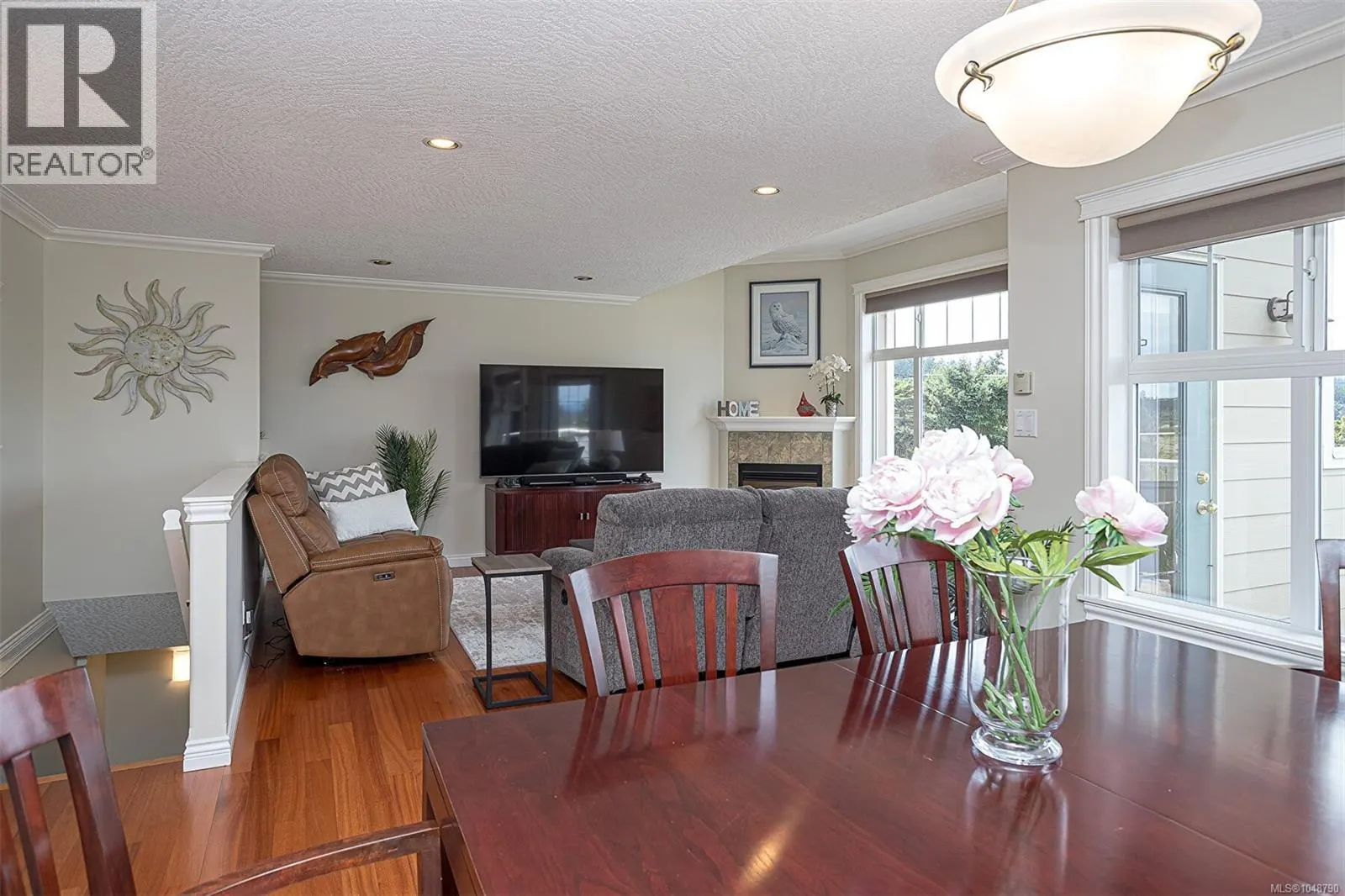 6315 Central Saanich Rd