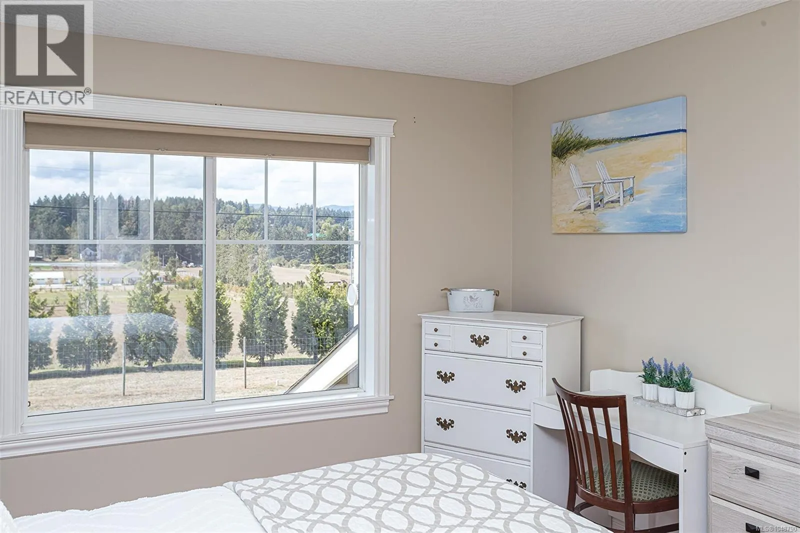 6315 Central Saanich Rd