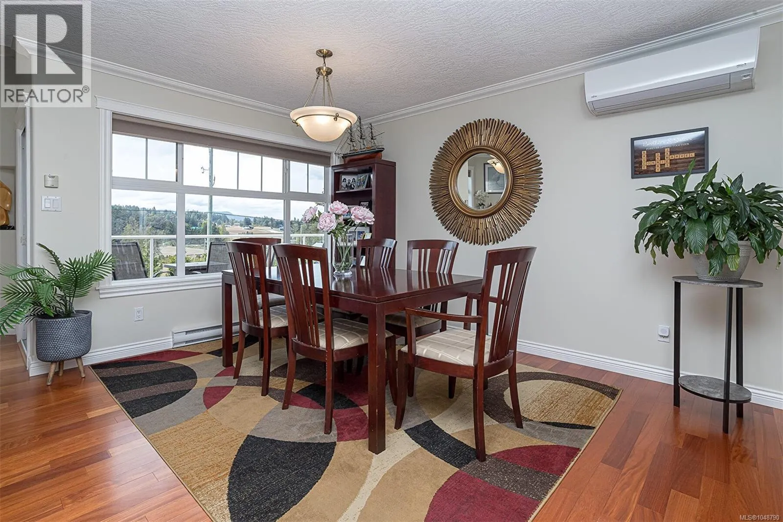 6315 Central Saanich Rd