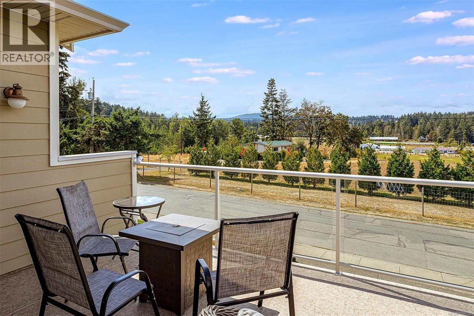 6315 Central Saanich Rd