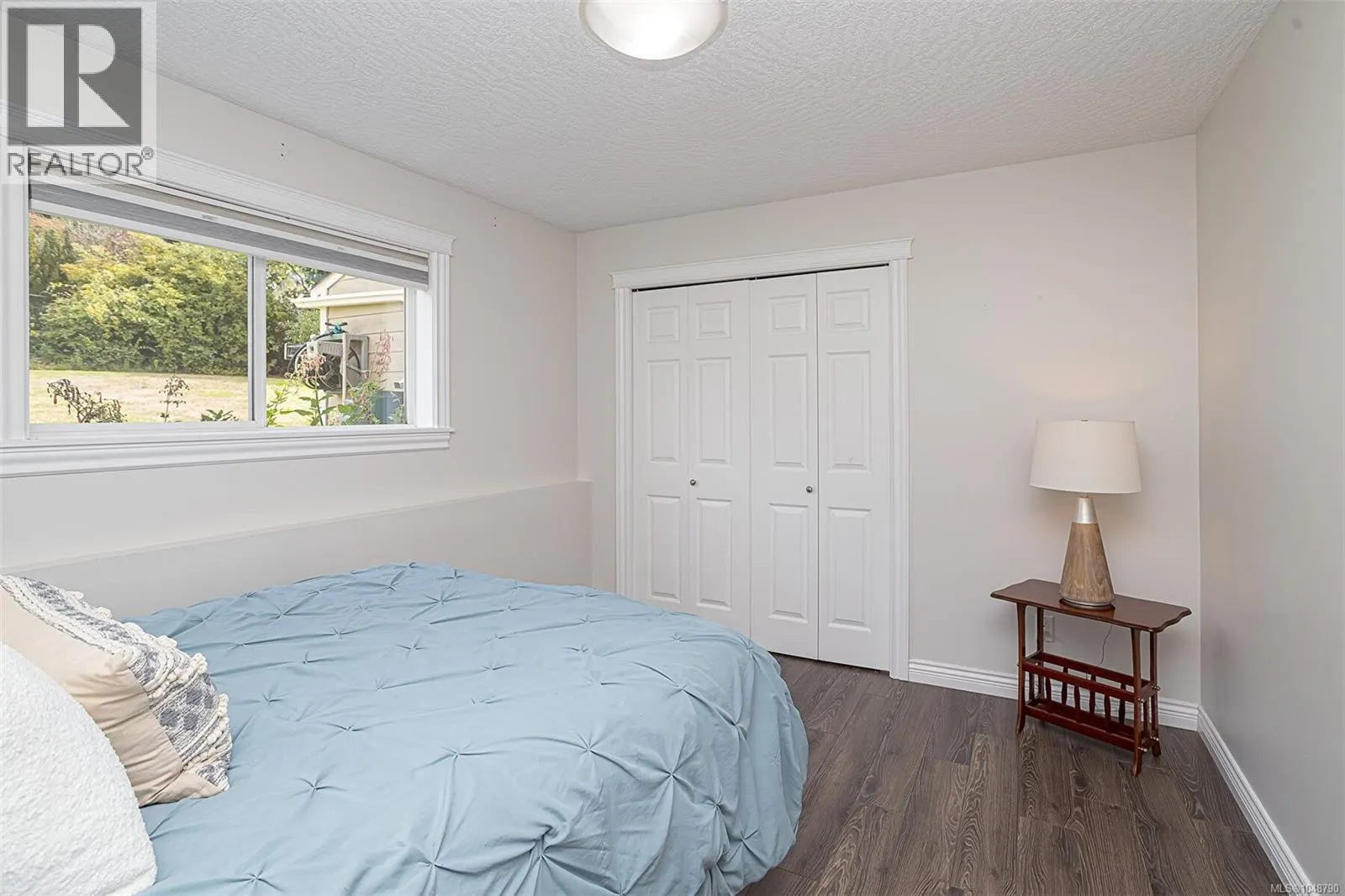 6315 Central Saanich Rd