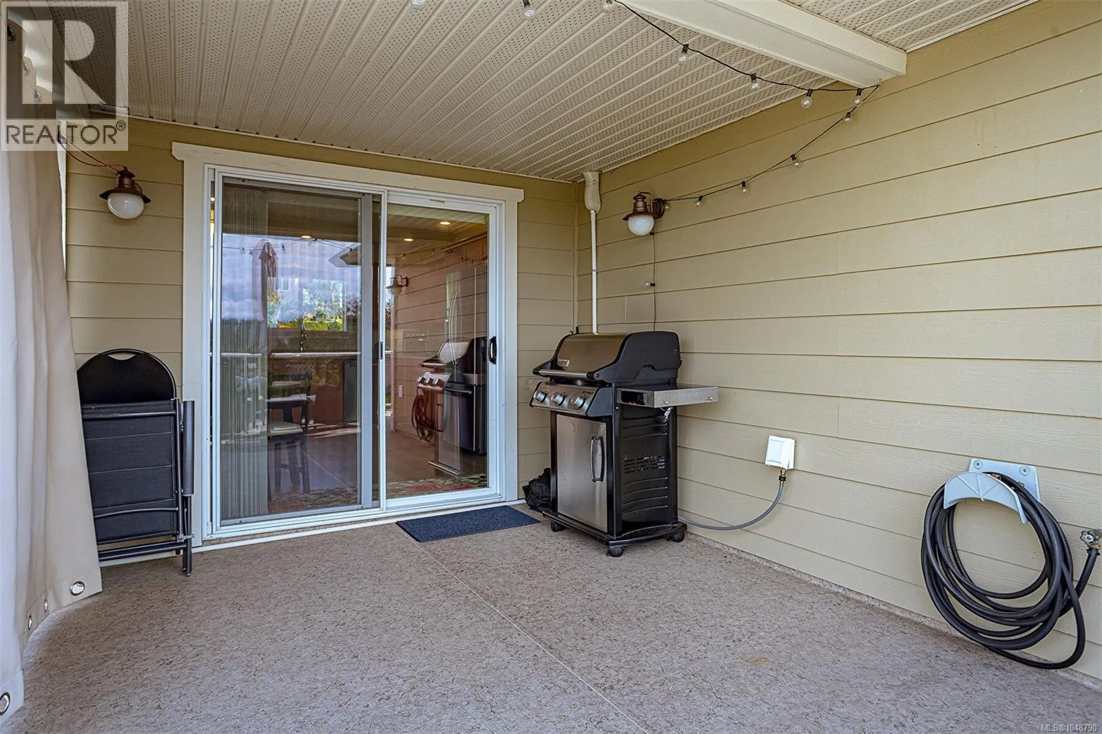 6315 Central Saanich Rd