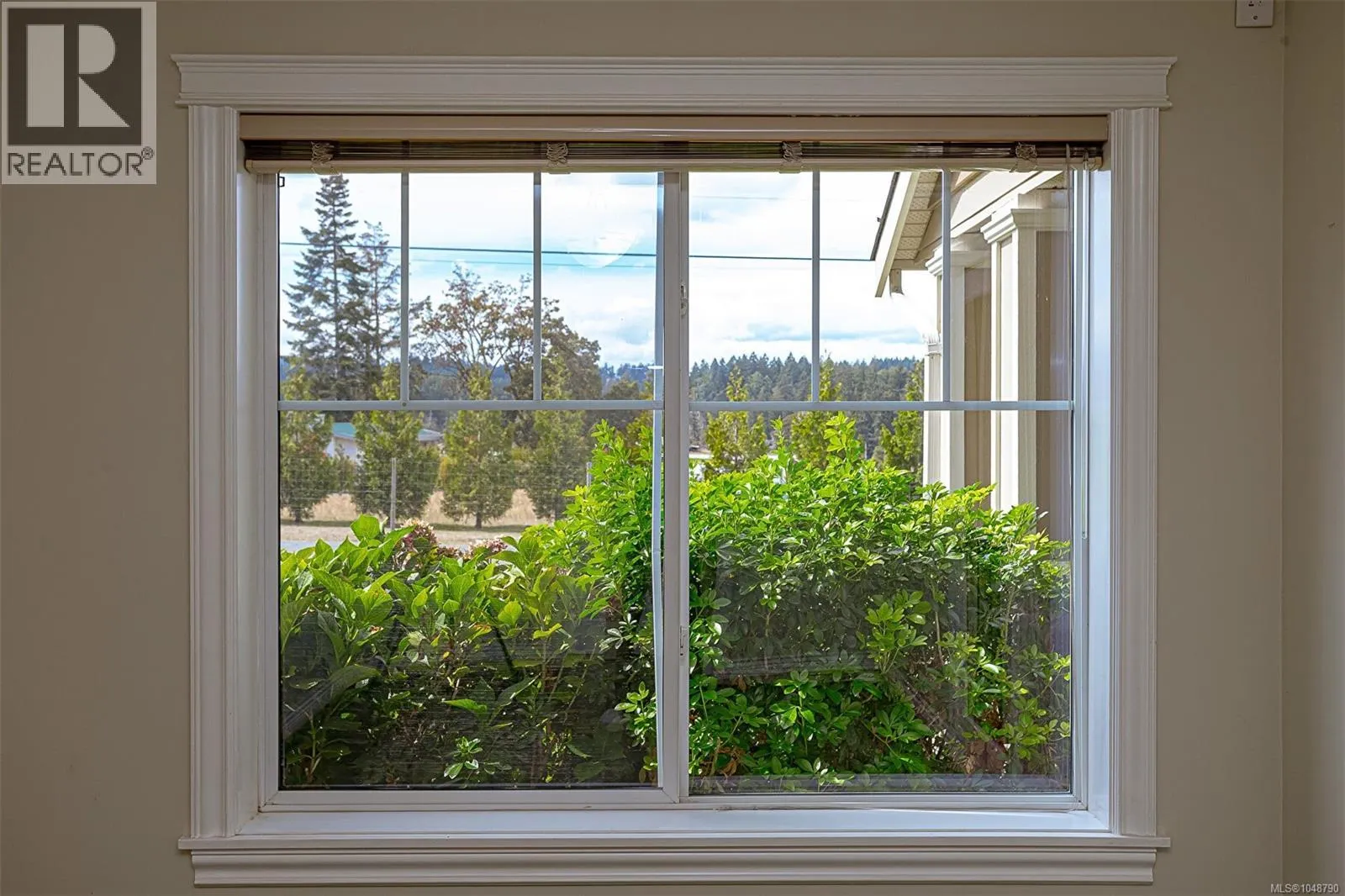 6315 Central Saanich Rd