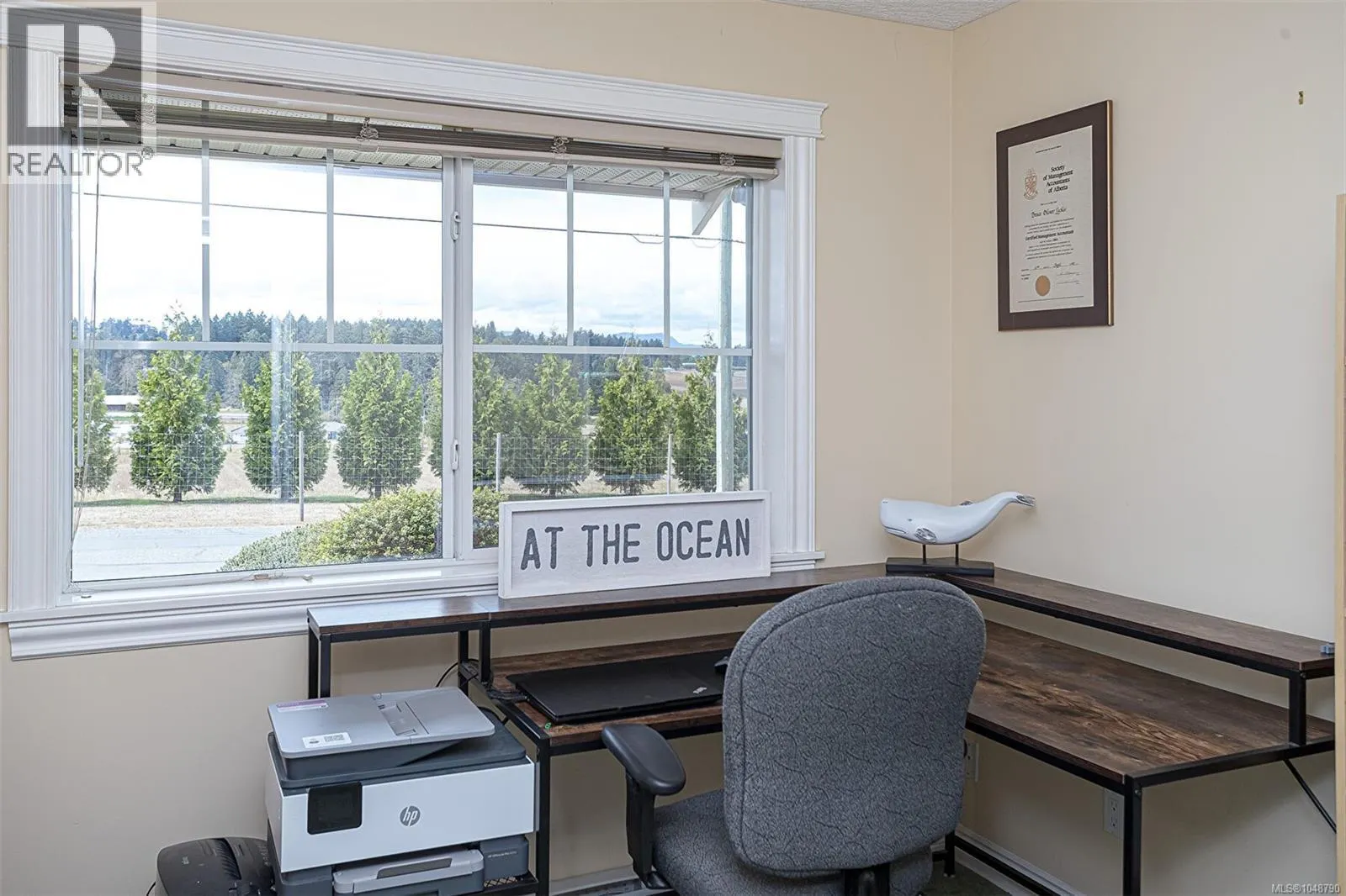6315 Central Saanich Rd