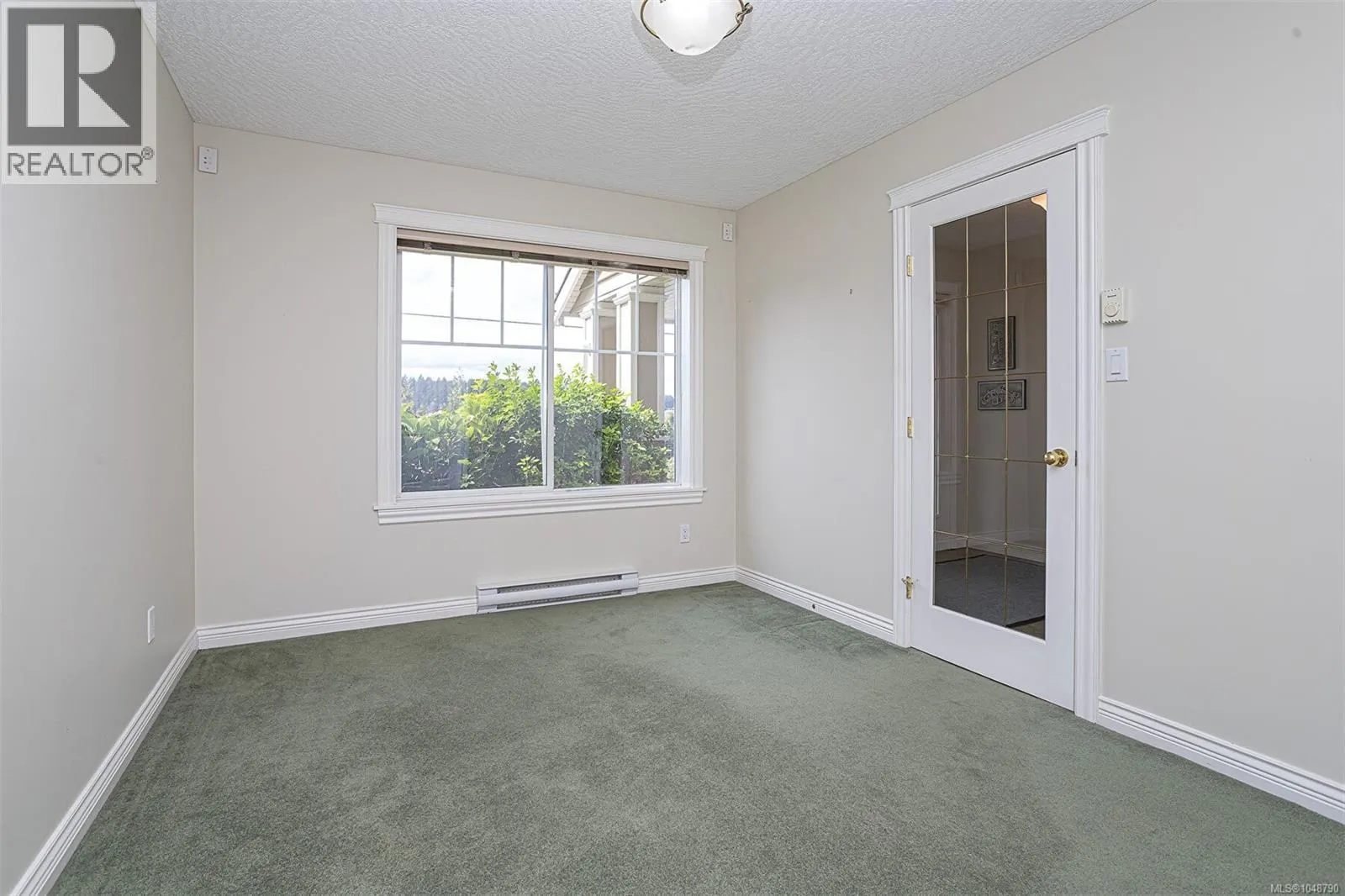 6315 Central Saanich Rd