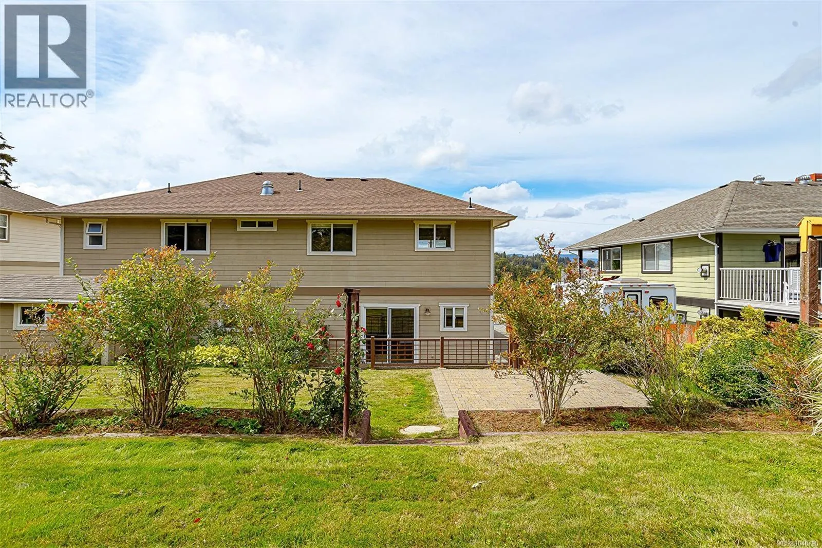 6315 Central Saanich Rd