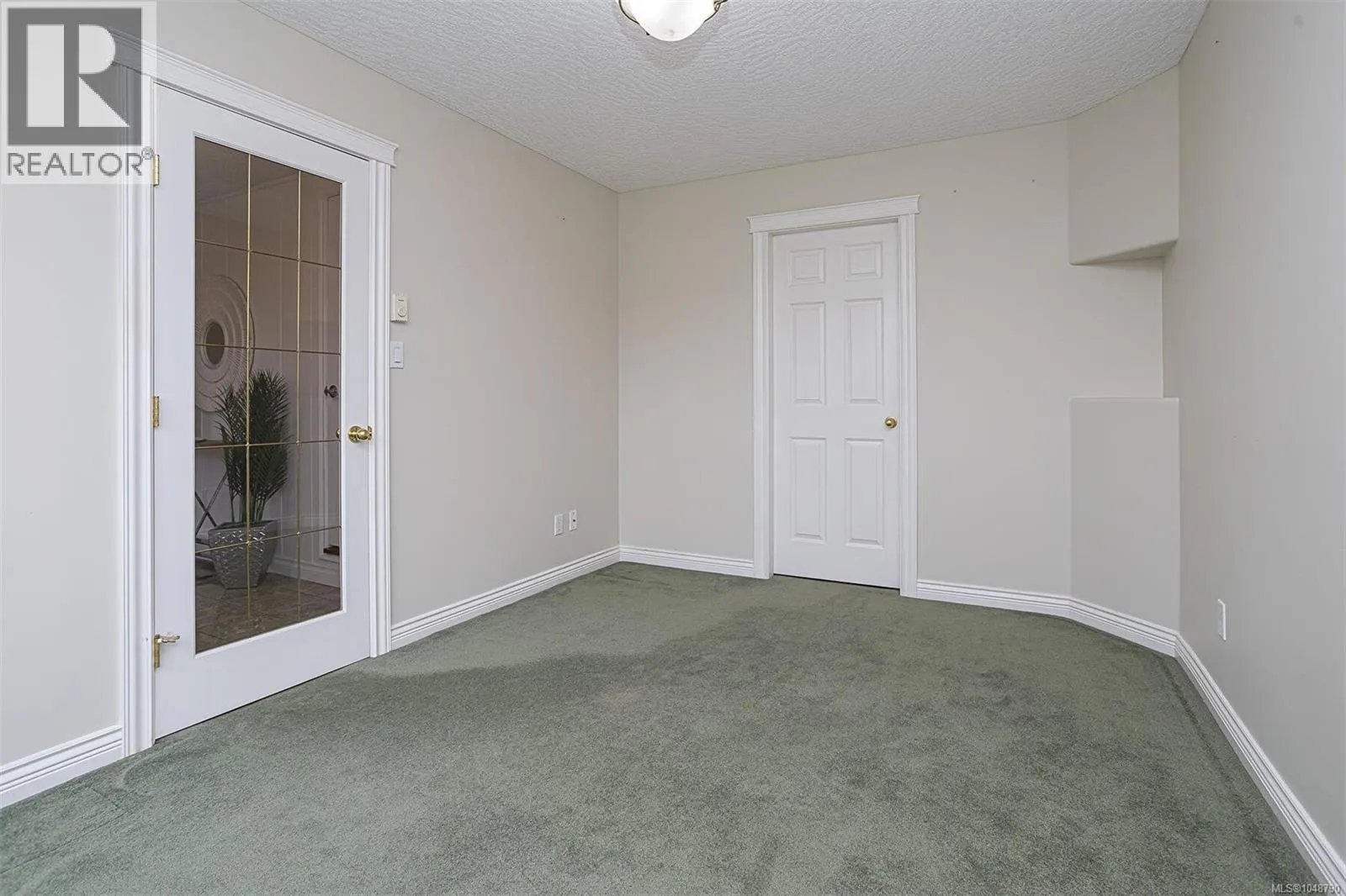6315 Central Saanich Rd