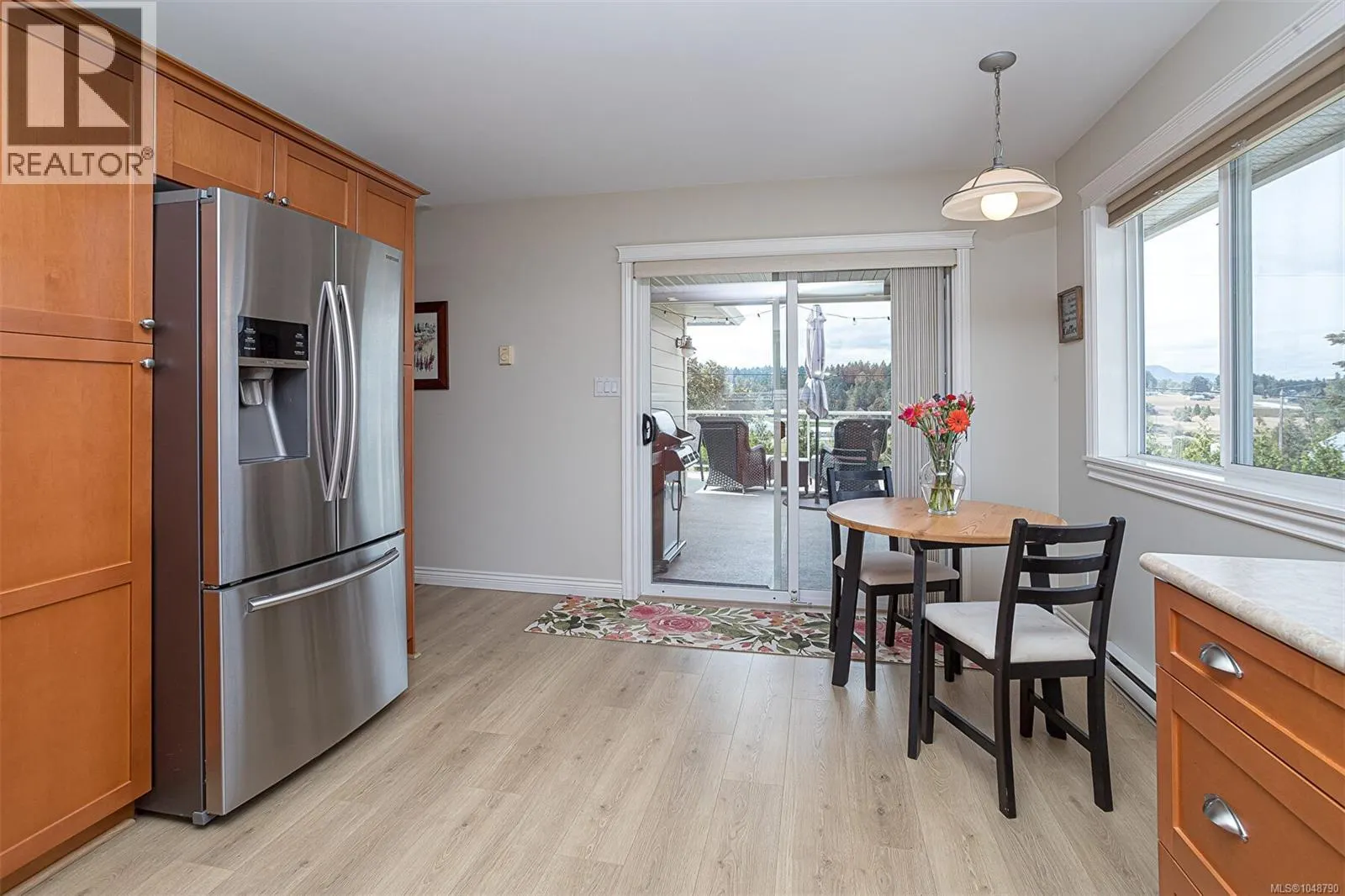 6315 Central Saanich Rd