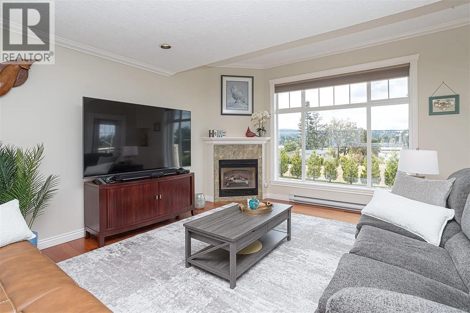 6315 Central Saanich Rd