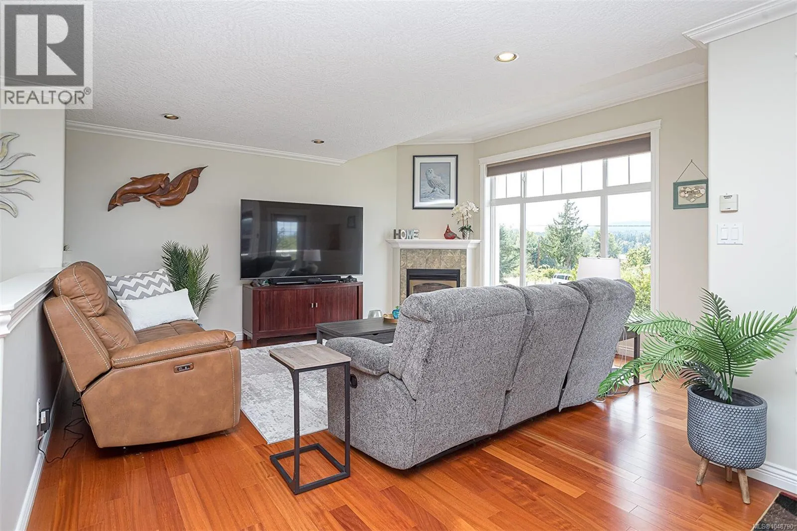 6315 Central Saanich Rd