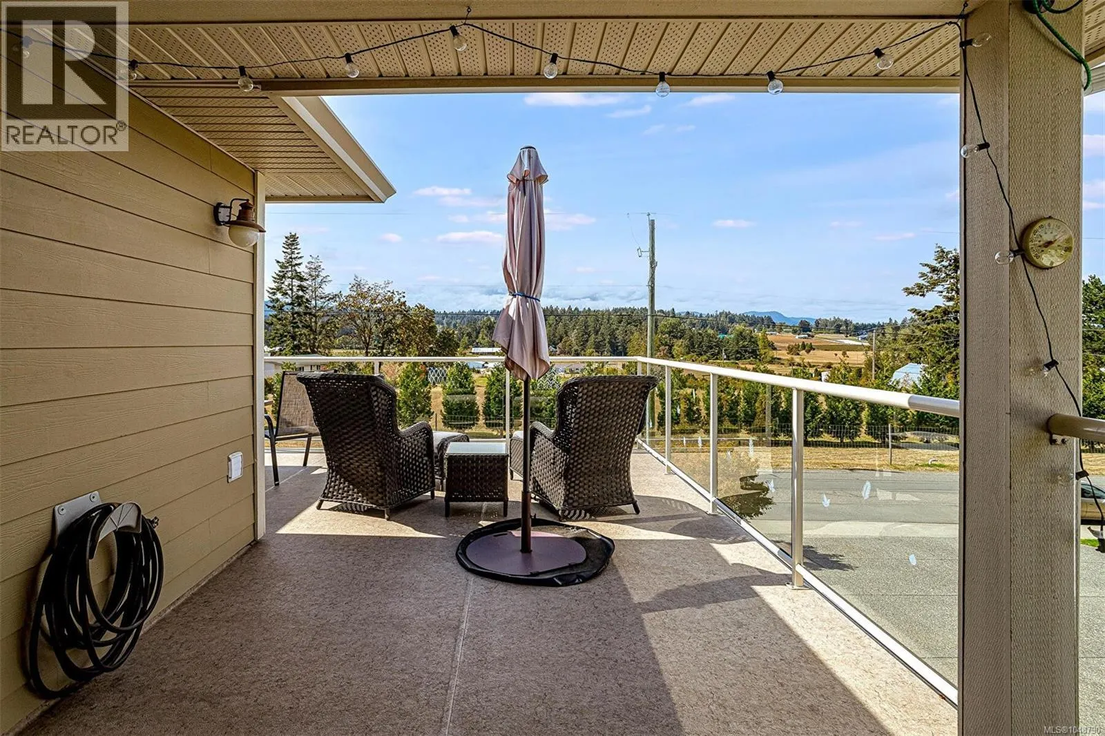 6315 Central Saanich Rd