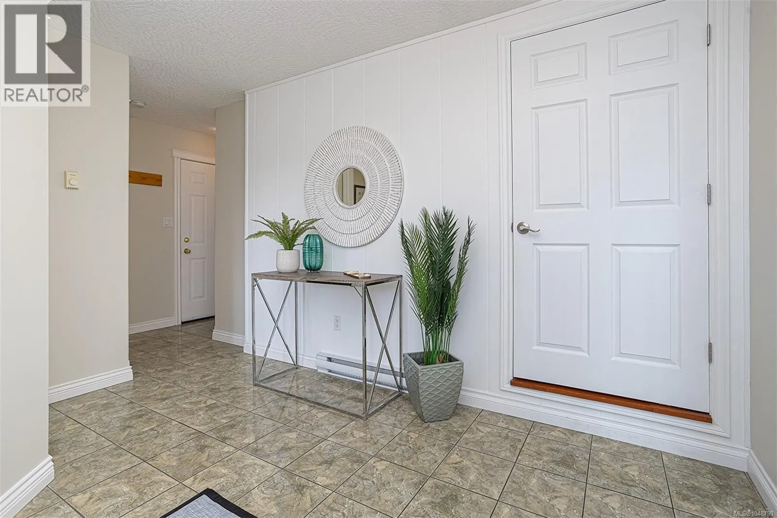 6315 Central Saanich Rd