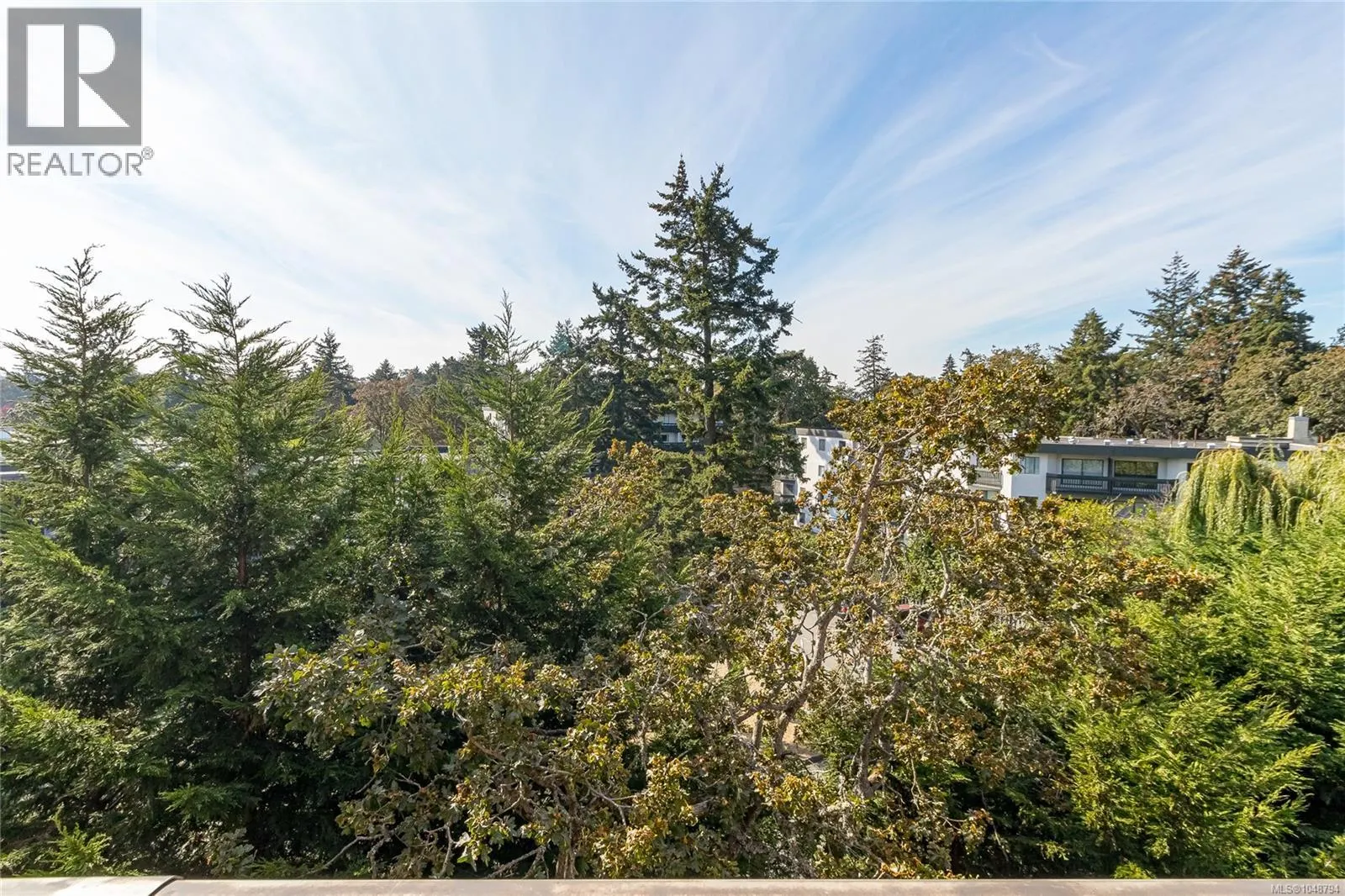 404 4030 Quadra St