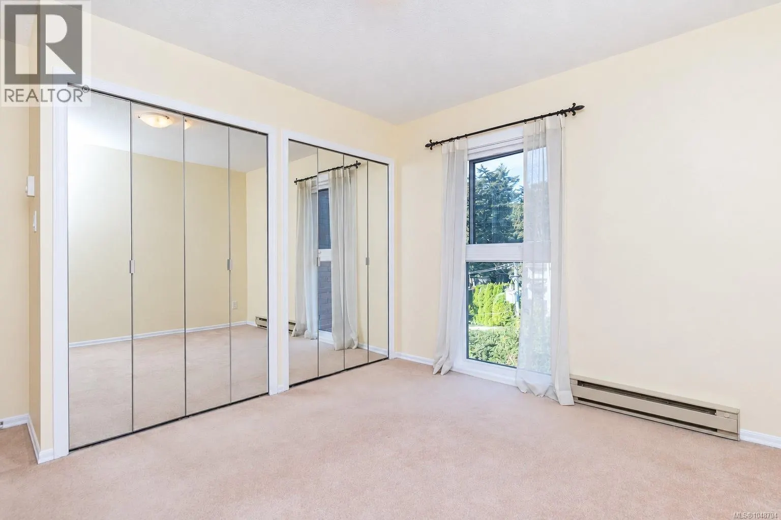 404 4030 Quadra St