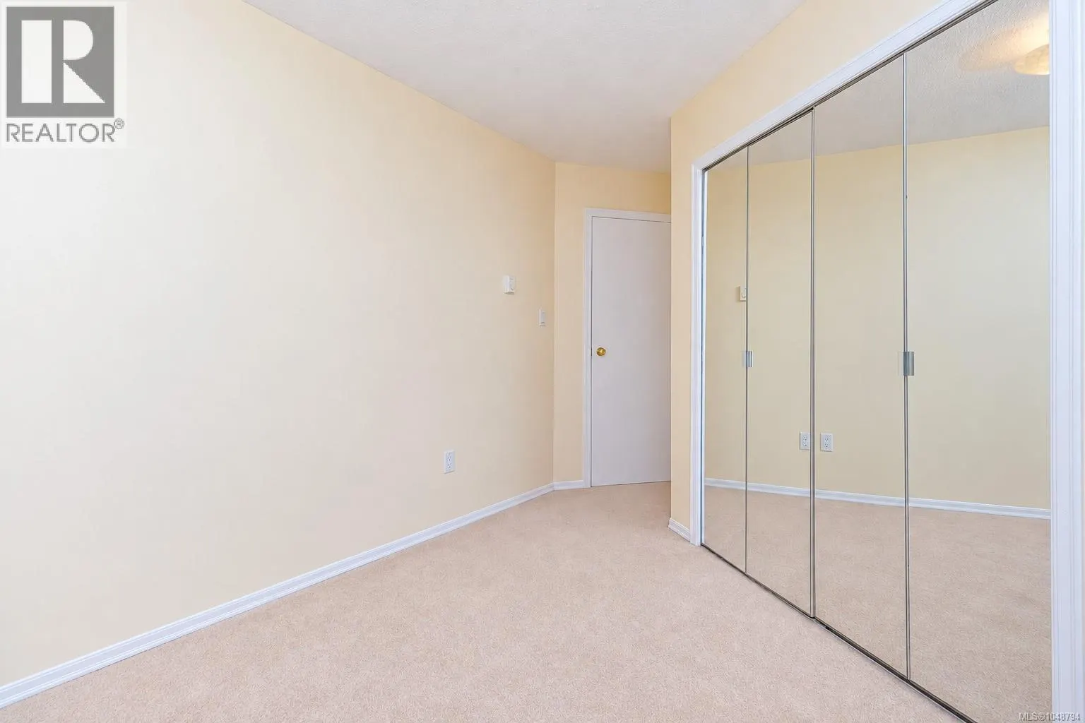 404 4030 Quadra St