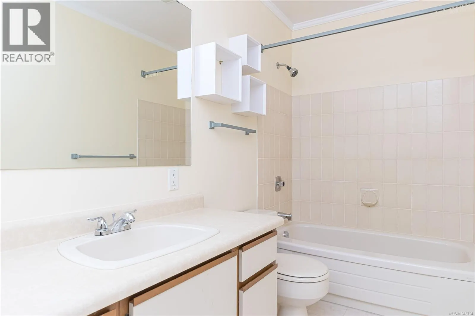404 4030 Quadra St