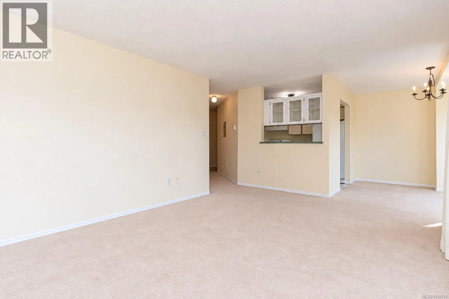 404 4030 Quadra St