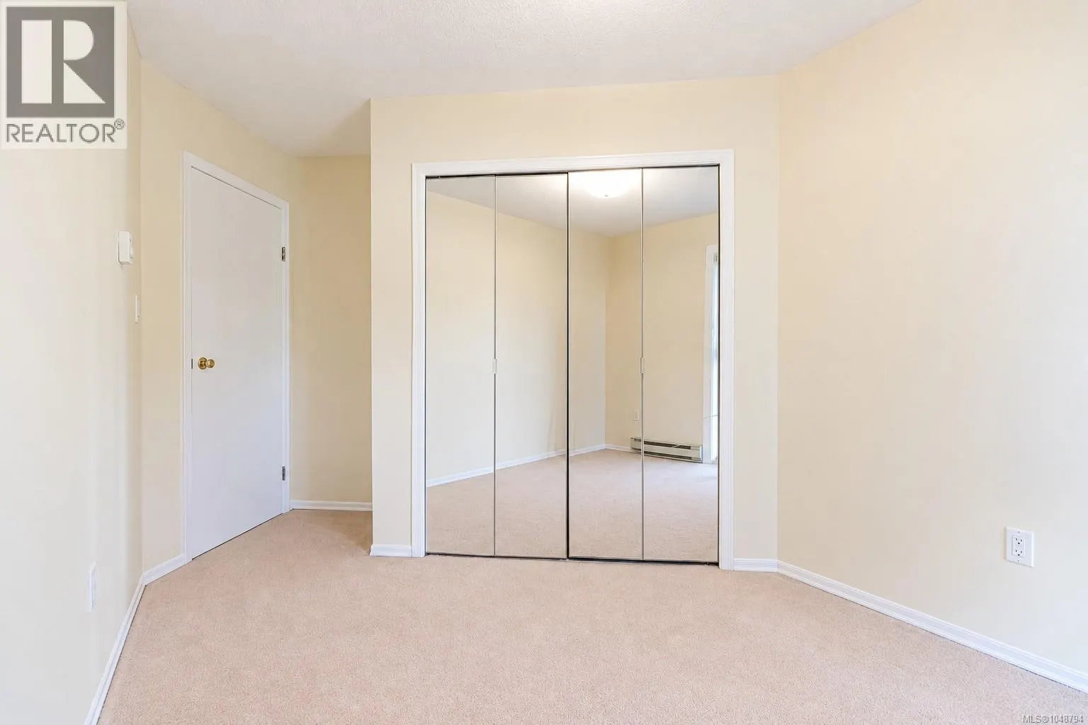 404 4030 Quadra St