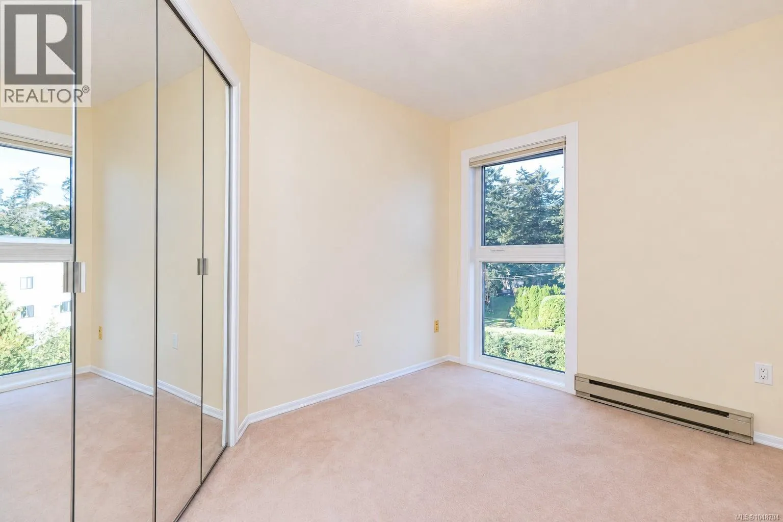 404 4030 Quadra St
