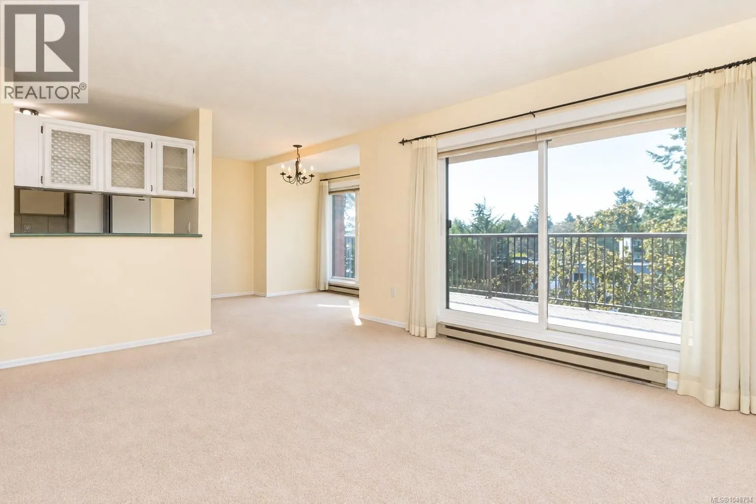 404 4030 Quadra St