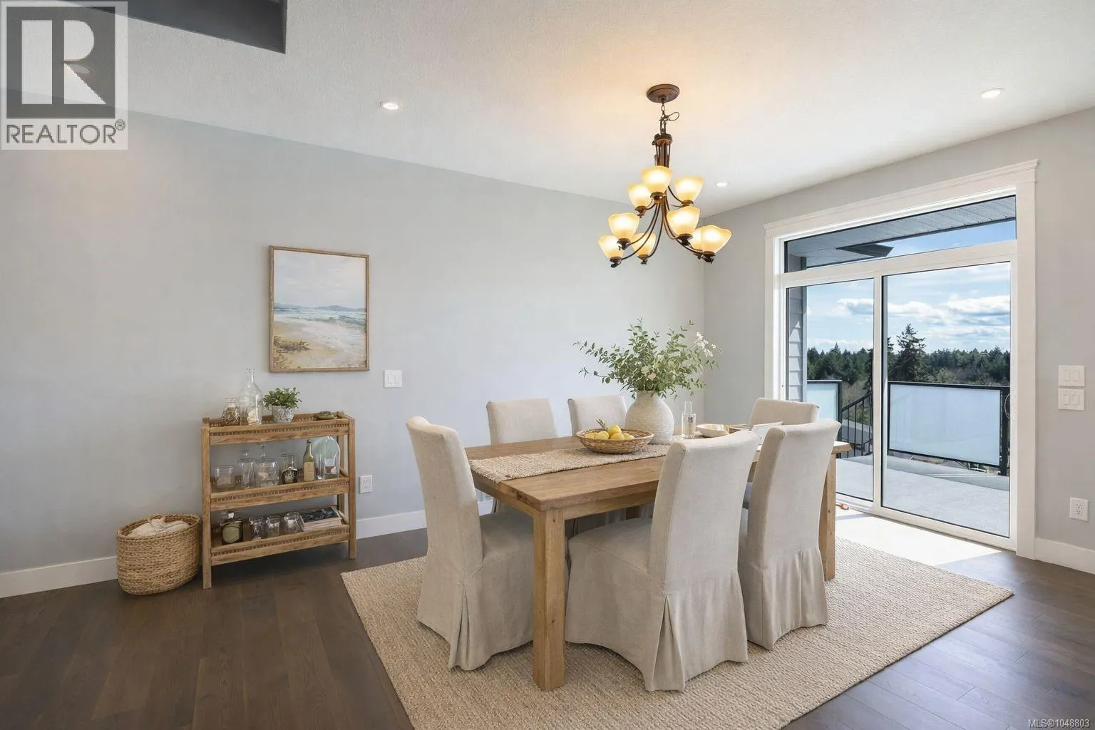163 Golden Oaks Cres