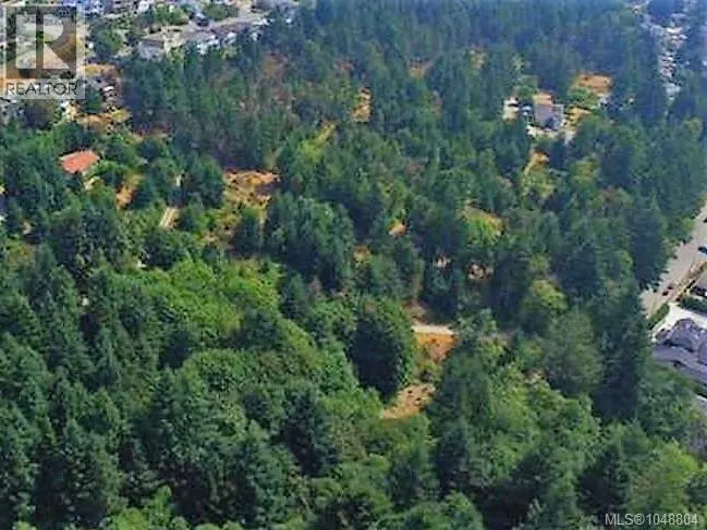 200 Linley Rd