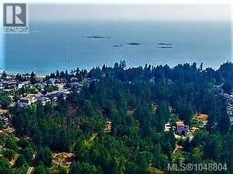 200 Linley Rd