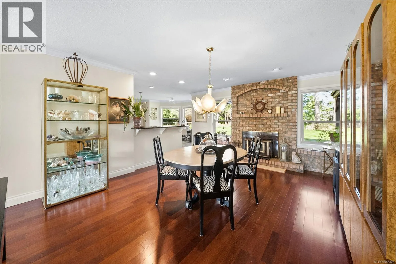 575 Johnstone Rd