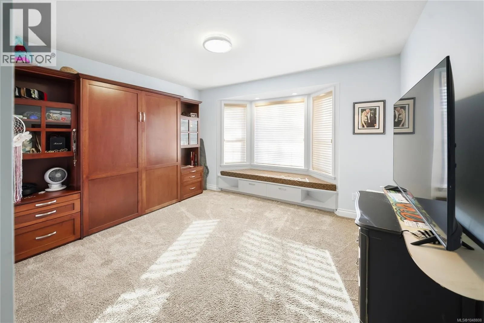 575 Johnstone Rd